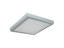 Luminaire PRS/S ECO LED 600 4000K 35VT 4000LM 114LM/VT 625x610x82MM UHL4 5KG IP20 > 0.98 >80 no TU 3461-001-44919750-12