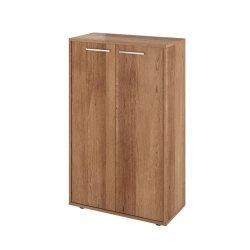 KC38 Low closed cupboard 700x338x1135 (KC13+KC18*2)