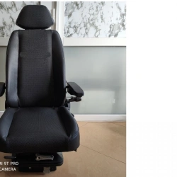 Seat SC 113.000.001-N