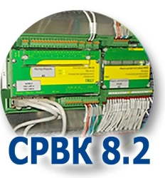Software Real Time Controller System (RTCS)