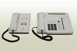 Radio Communication Equipment
