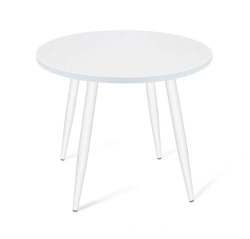 Sheffilton SHT-TU14/80 MDF table