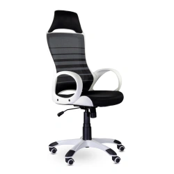 Tesla chair
