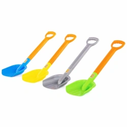 Large shovel #3 (length 67,5 cm), Item No. 44761