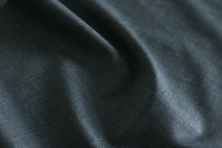 Semi-sheer worsted woolen dress fabric Article No. 19c77cAR-DYA, colour 25-18