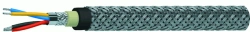 Universal cable for instrumentation and control equipment SKAB 250KGng(A)-HF-HL