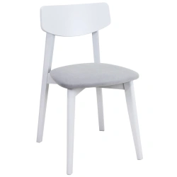 Olivia chair
