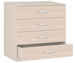 Dresser K001