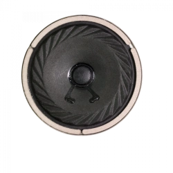 Loudspeaker head 3 GDSh-16 4 Ohm