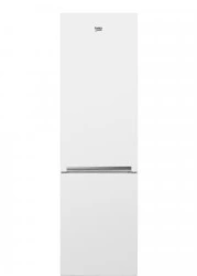 Refrigerator RCSK379M20W