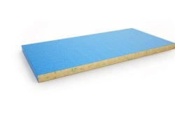 Tatami