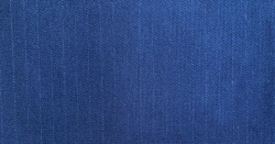 Antistatic cotton-polyester smooth dyed fabric for workwear, article C 59 BYU