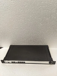 Converter SORM(2x2E1)
