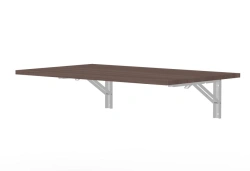 Folding table SLKS 750x450