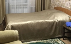 Bedspreads