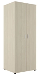 Wardrobe TRD296501 "TREND" series