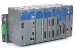 Programmable controller ELSI-TMK