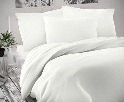 Garment linen for children (including newborns and children up to 1 year old) and teenagers TM "Soft Sleep": pillowcase