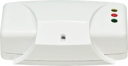 Intrusion detector IO329-13 "Steklo-3M" surface sound detector