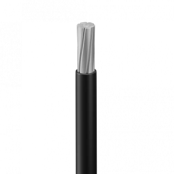 Protected wire CIP-3
