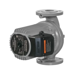 Wet rotor single stage circulation pump Rz-M 50F-22-16