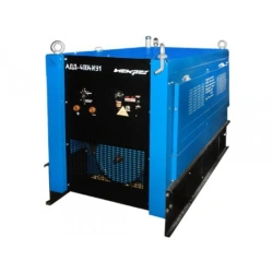 Welding machine ADD - 4004 I U1