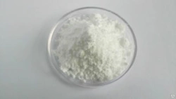 Tolperisone hydrochloride substance-powder