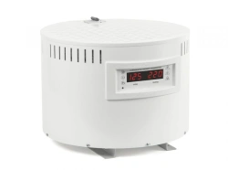 PRO series whole house voltage stabiliser SKAT STP-10000