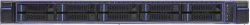 DEPO Storm 3500Z1R server (DATSN.466219.013-09.03.00)