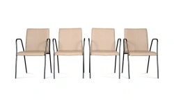 Saloa office chair