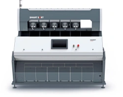 Photo separator SmartSort 6.5 H C+C