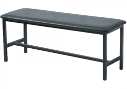 Banquette SU