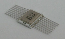 Microcircuit K1564LE1T