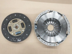 Clutch kit for car. Item No. 842818