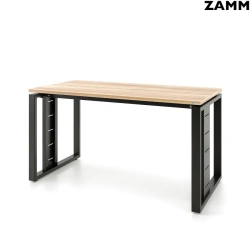 Table Status TR