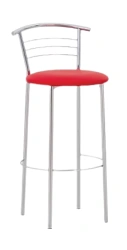 Bar stool KR Marco