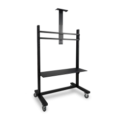 Mobile rack NextMobi ECO 55-75