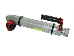 Hydraulic Hand Tools