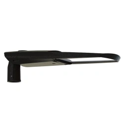 Luminaire Zelda 3-220-011 U1