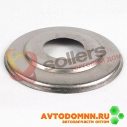 CRANKSHAFT OIL DEFLECTOR 13-1005042