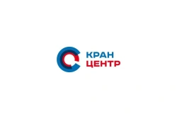 Truck tractor unit with CMU (INMAN JSC IM 150) of modification 658611 on the basis of KAMAZ-43118-10 chassis.