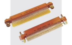 Connector SNP381K (plug)
