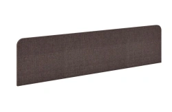 Screen covered with fabric 140* (1400x335x12), Art. No. TAR512