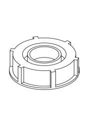 20-020772 Cover
