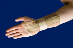 Bandage for wrist joint BN6-58.1