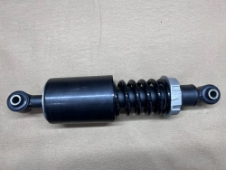Cab suspension shock absorber rack 180-5001004-58