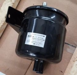 Oil tank BM 1.6 AVKR.013.000.010