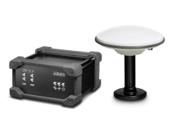 GNSS receiver 4GNSS OS-113