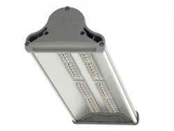 LED luminaire DSO 21.1(60-100W)-90x140-MP