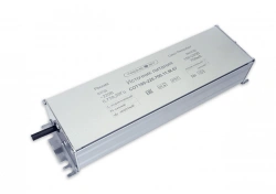 Power supply SOT160-220.700.11.M.67.11.K